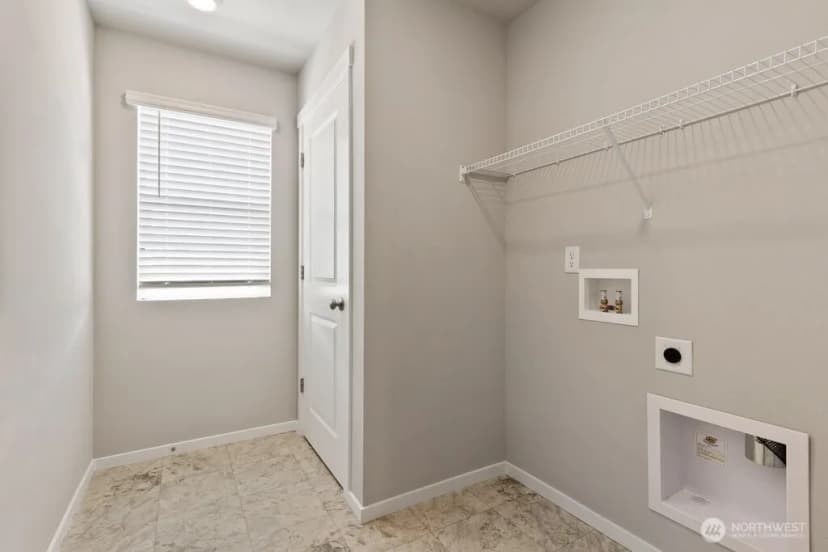 Property photo for 7405 281st Street Nw #64, Stanwood photo 11