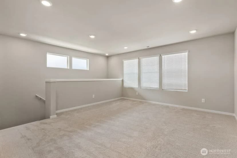Property photo for 7405 281st Street Nw #64, Stanwood photo 9