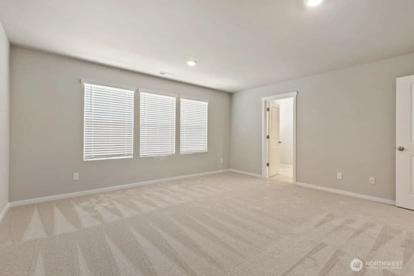 Property photo for 7405 281st Street Nw #64, Stanwood photo 13