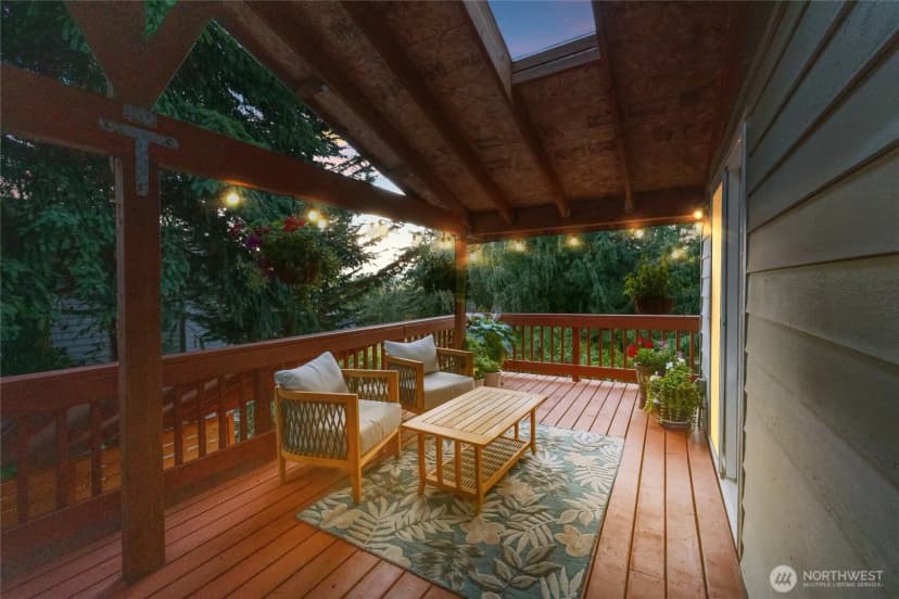Property photo for 1015 Sequalish Street, Steilacoom photo 7