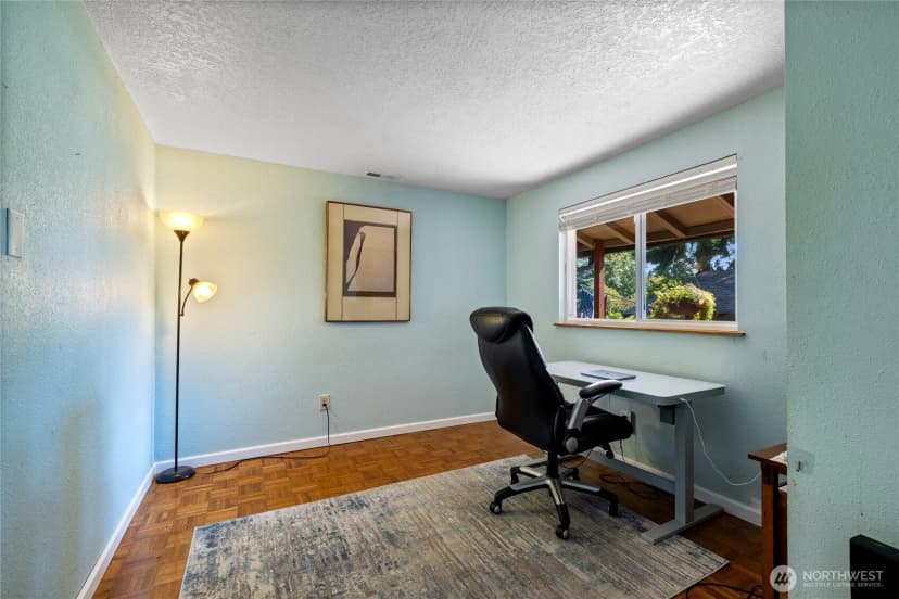 Property photo for 1015 Sequalish Street, Steilacoom photo 15