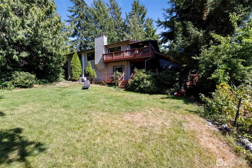 Property photo for 1015 Sequalish Street, Steilacoom photo 26