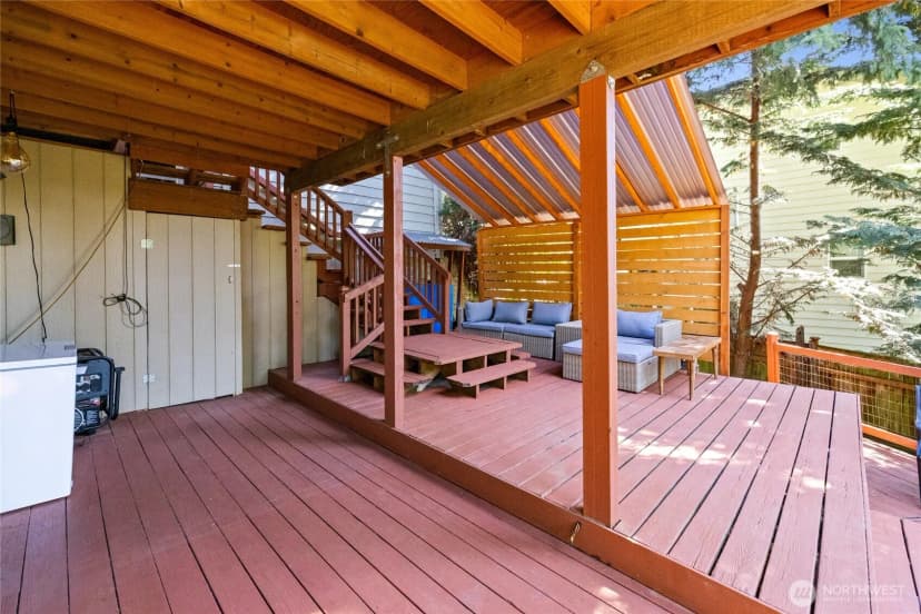 Property photo for 1015 Sequalish Street, Steilacoom photo 25
