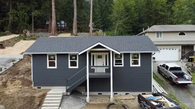 Property photo for 567 Rainbow Drive, Sedro Woolley