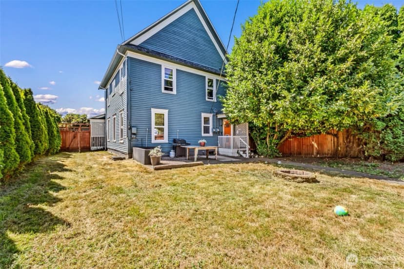 Property photo for 2309 Rucker Avenue, Everett photo 24