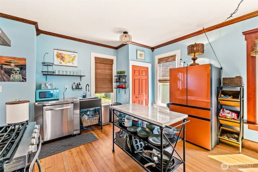 Property photo for 2309 Rucker Avenue, Everett photo 15