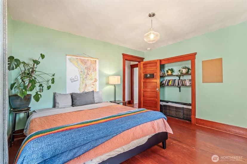 Property photo for 2309 Rucker Avenue, Everett photo 21