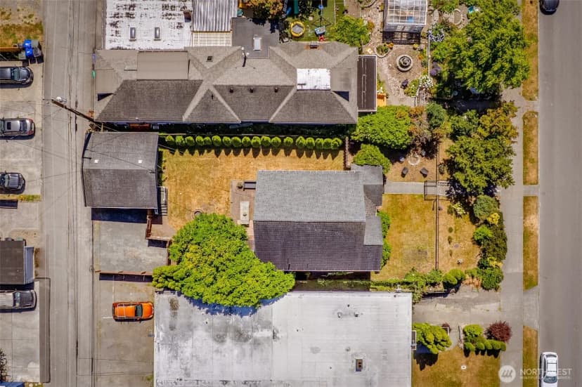 Property photo for 2309 Rucker Avenue, Everett photo 28