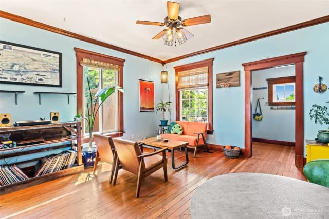 Property photo for 2309 Rucker Avenue, Everett photo 5