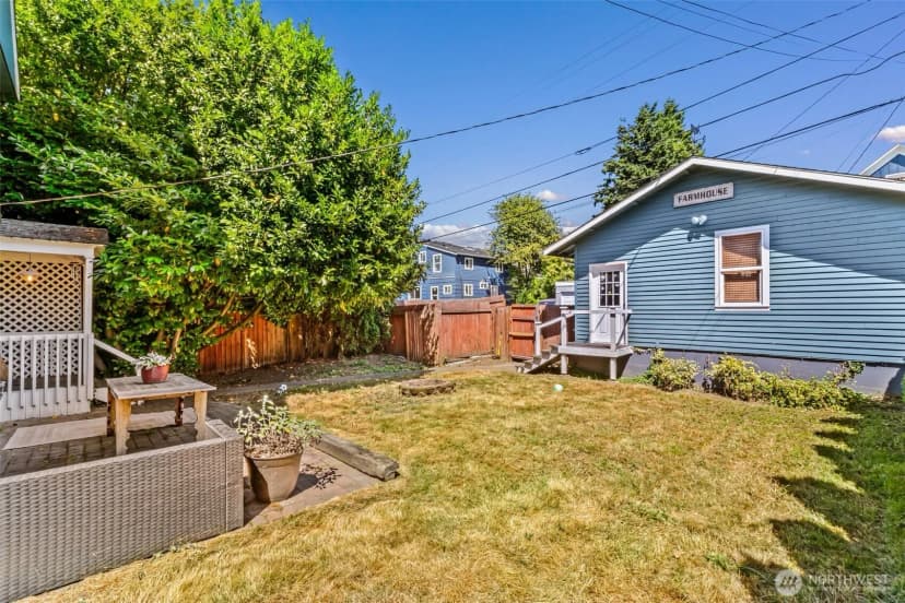 Property photo for 2309 Rucker Avenue, Everett photo 25