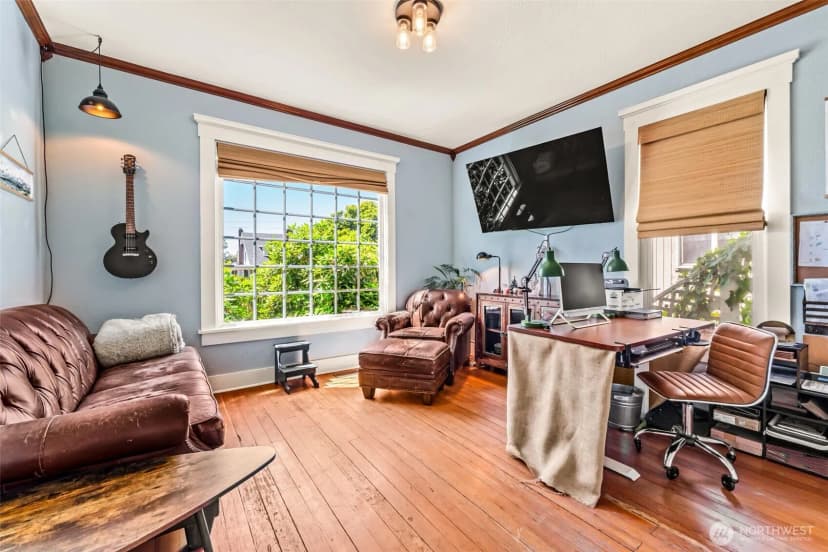 Property photo for 2309 Rucker Avenue, Everett photo 12