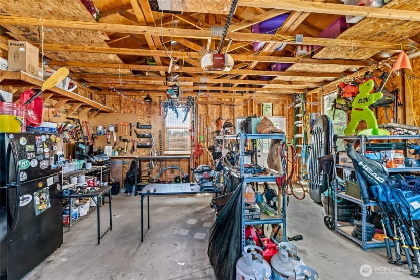Property photo for 2309 Rucker Avenue, Everett photo 27