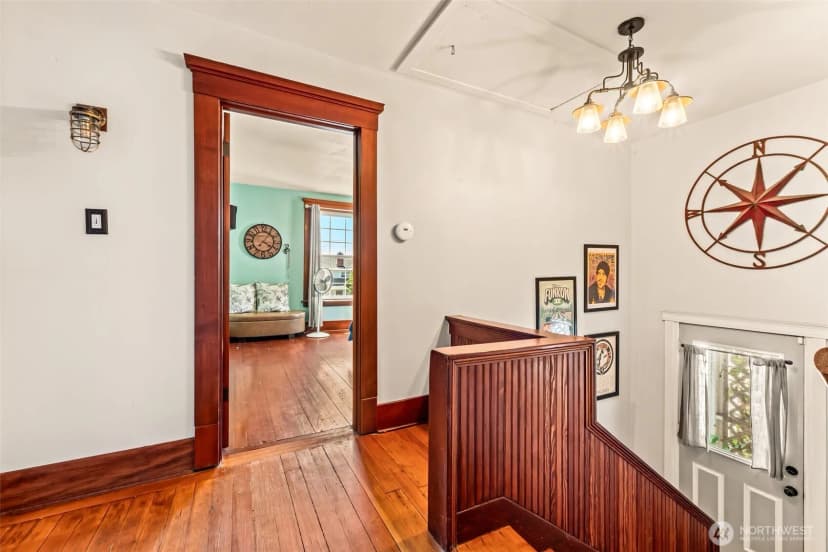 Property photo for 2309 Rucker Avenue, Everett photo 16