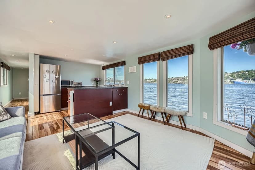 Property photo for 1818 Westlake Avenue N #d-33, Seattle photo 23