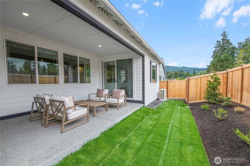 Property photo for 652 Silver Frost Drive, Sequim photo 15