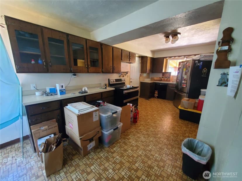 Property photo for 4335 Pleasant Hill Road, Kelso photo 6
