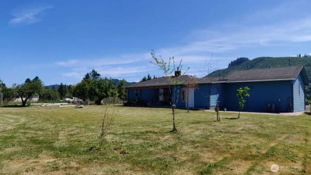 Property photo for 4335 Pleasant Hill Road, Kelso photo 5