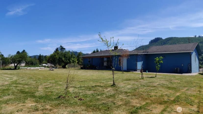 Property photo for 4335 Pleasant Hill Road, Kelso photo 5