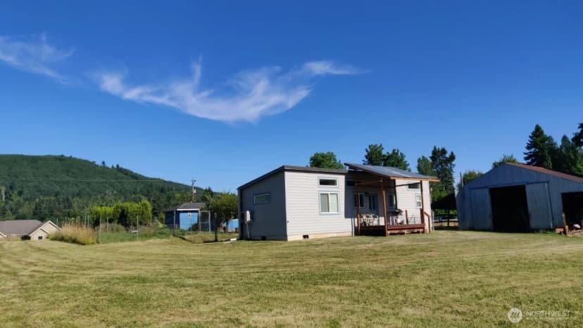 Property photo for 4335 Pleasant Hill Road, Kelso photo 13