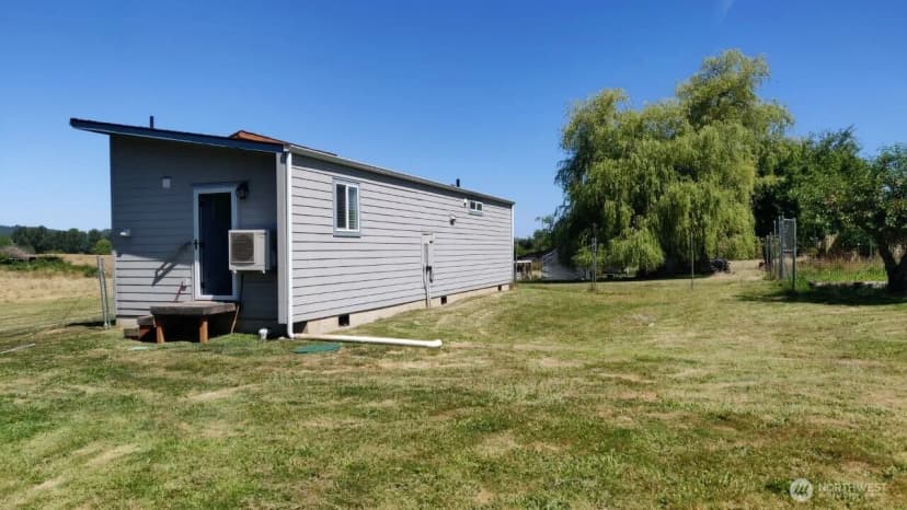Property photo for 4335 Pleasant Hill Road, Kelso photo 11