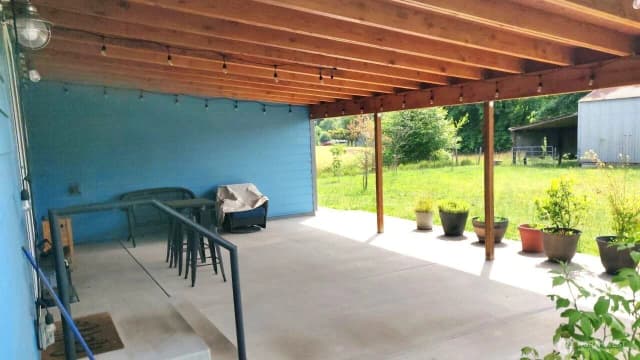 Property photo for 4335 Pleasant Hill Road, Kelso photo 4