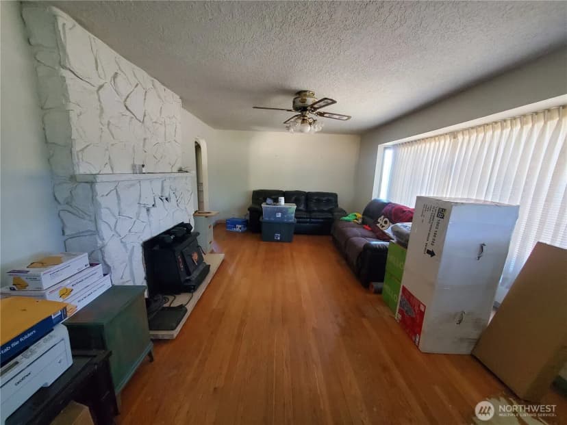 Property photo for 4335 Pleasant Hill Road, Kelso photo 7