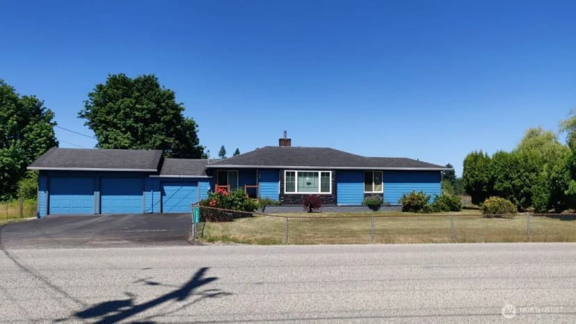 Property photo for 4335 Pleasant Hill Road, Kelso