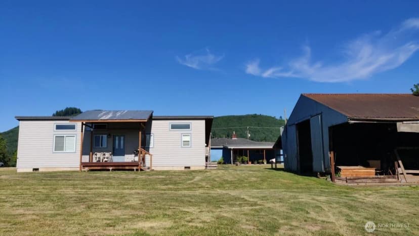 Property photo for 4335 Pleasant Hill Road, Kelso photo 12