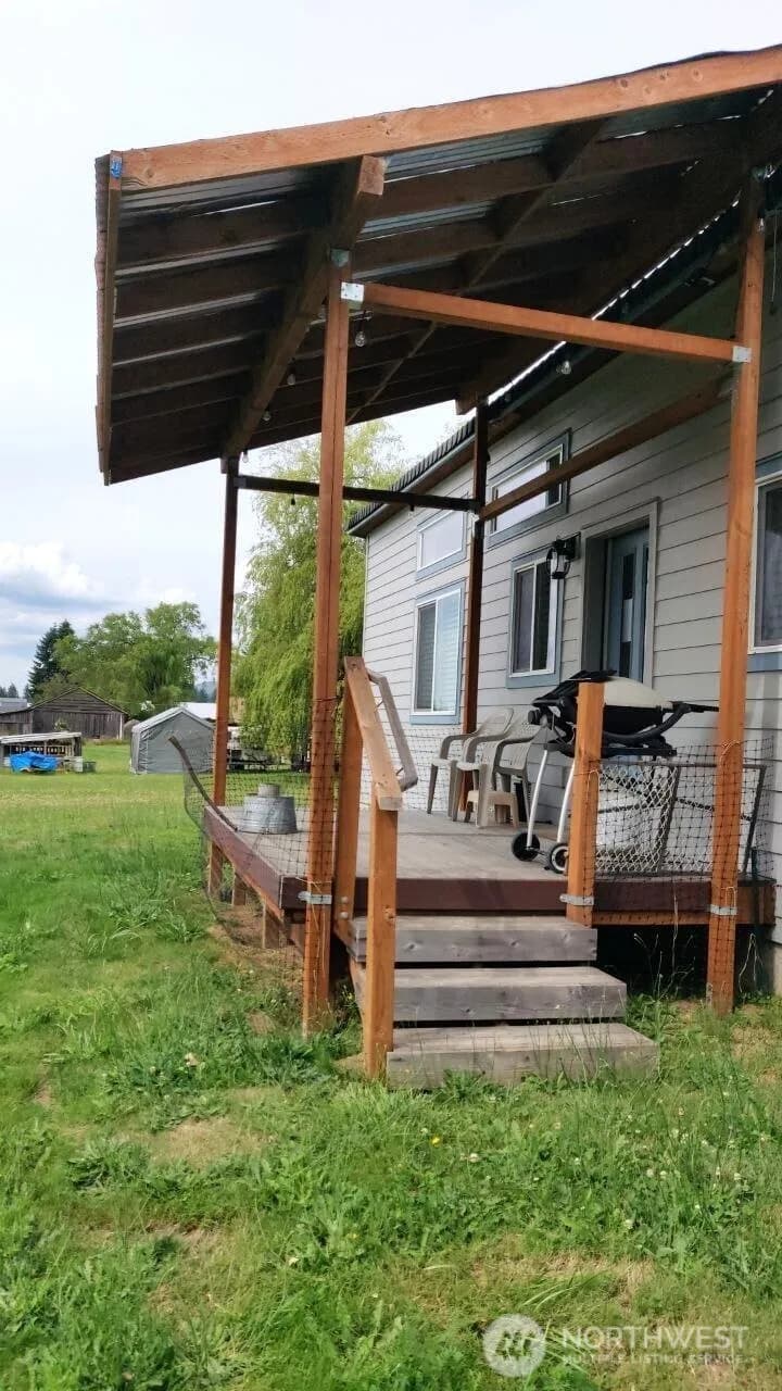 Property photo for 4335 Pleasant Hill Road, Kelso photo 15