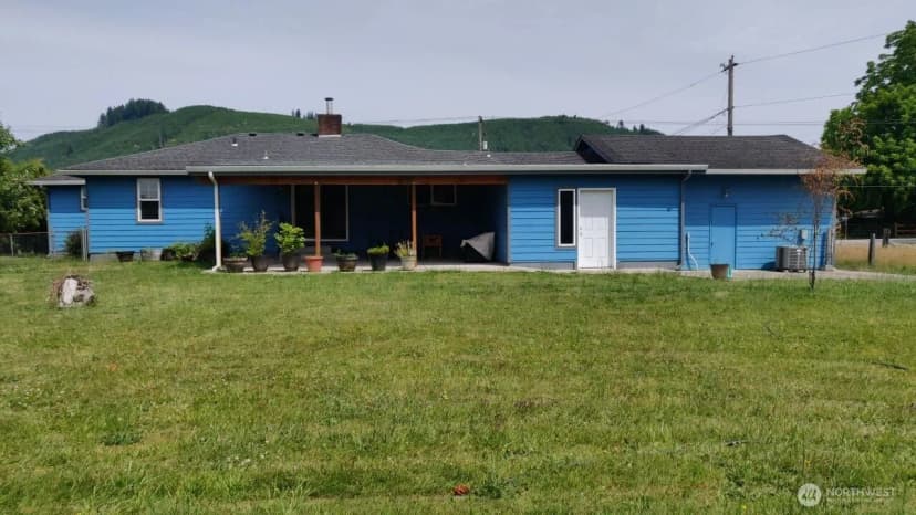 Property photo for 4335 Pleasant Hill Road, Kelso photo 3
