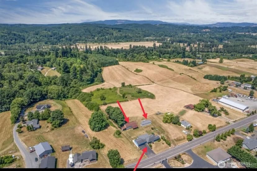 Property photo for 4335 Pleasant Hill Road, Kelso photo 30