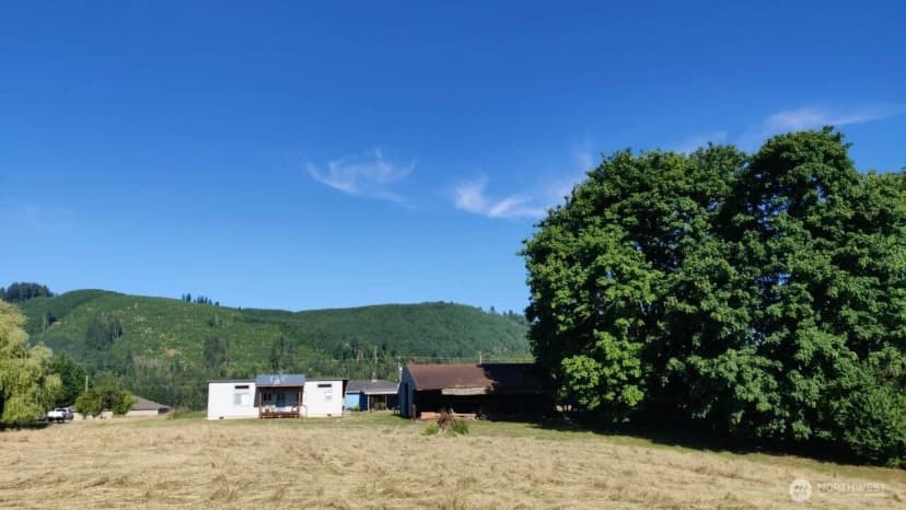 Property photo for 4335 Pleasant Hill Road, Kelso photo 14
