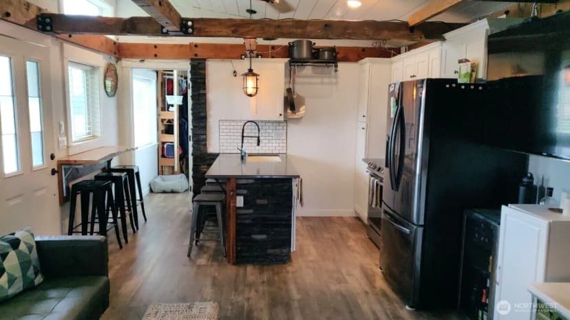 Property photo for 4335 Pleasant Hill Road, Kelso photo 20