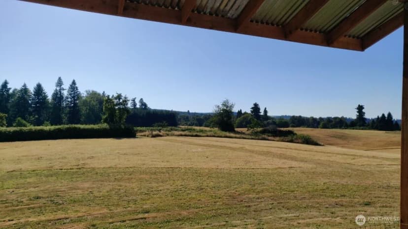 Property photo for 4335 Pleasant Hill Road, Kelso photo 29