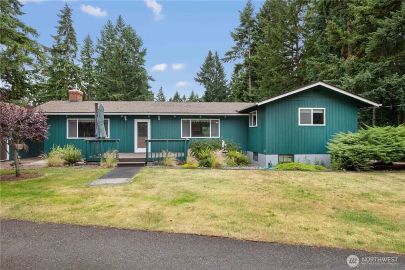 Property photo for 34412 Mountain Highway E, Eatonville photo 39