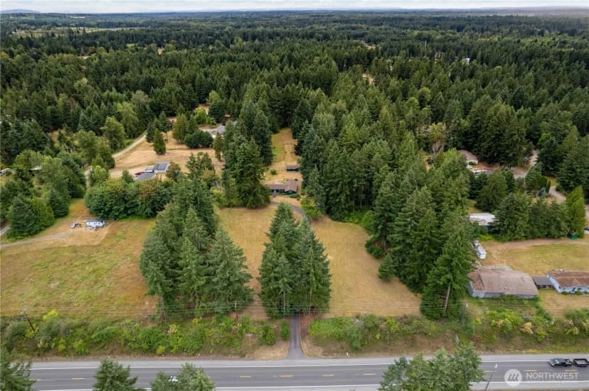 Property photo for 34412 Mountain Highway E, Eatonville photo 32