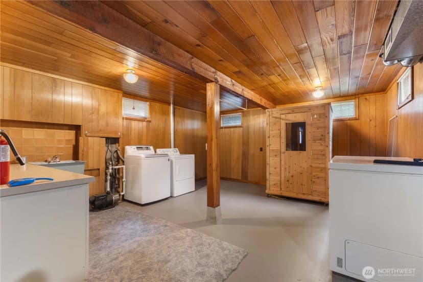 Property photo for 34412 Mountain Highway E, Eatonville photo 21