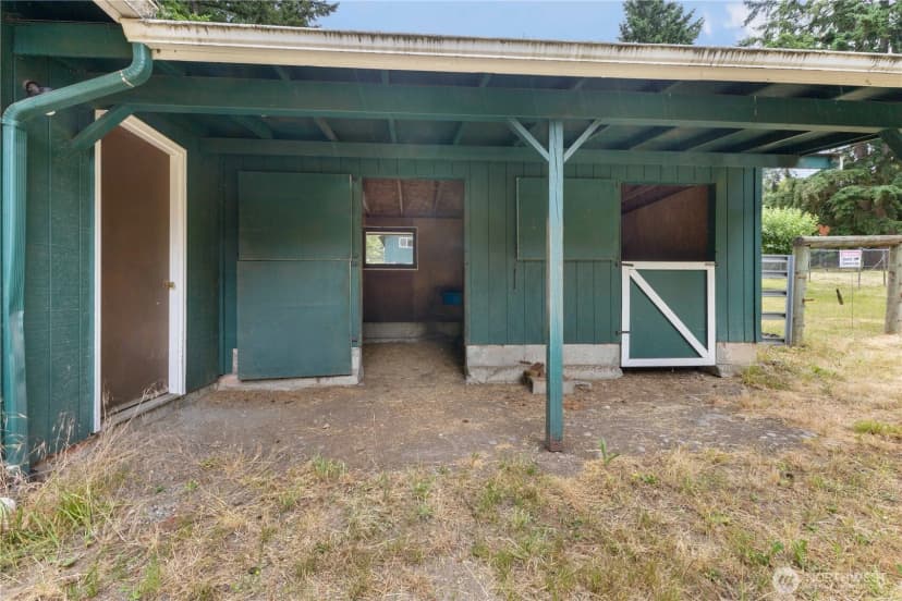 Property photo for 34412 Mountain Highway E, Eatonville photo 29