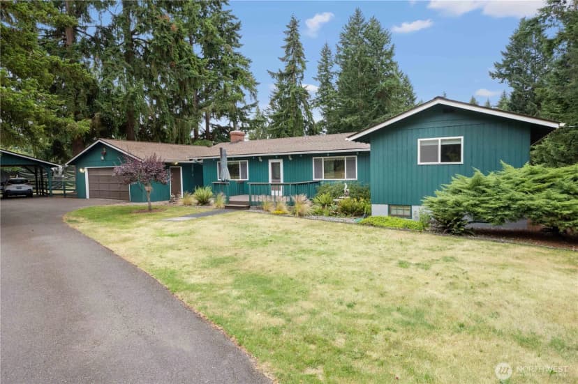 Property photo for 34412 Mountain Highway E, Eatonville photo 38