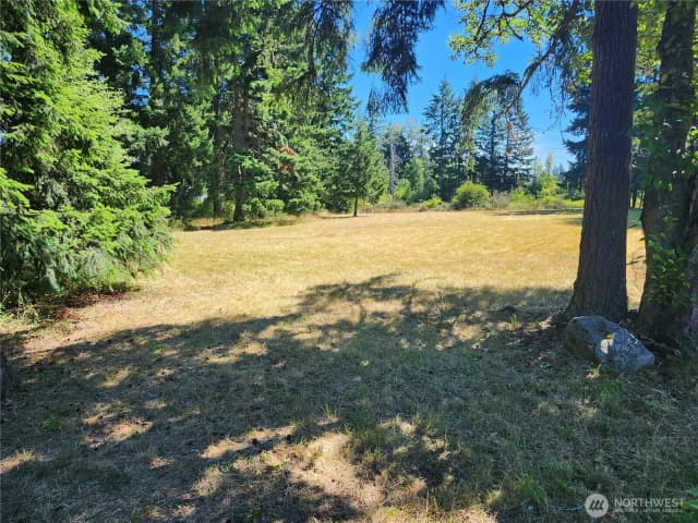 Property photo for 34412 Mountain Highway E, Eatonville photo 2