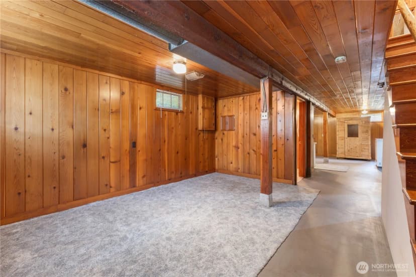 Property photo for 34412 Mountain Highway E, Eatonville photo 18