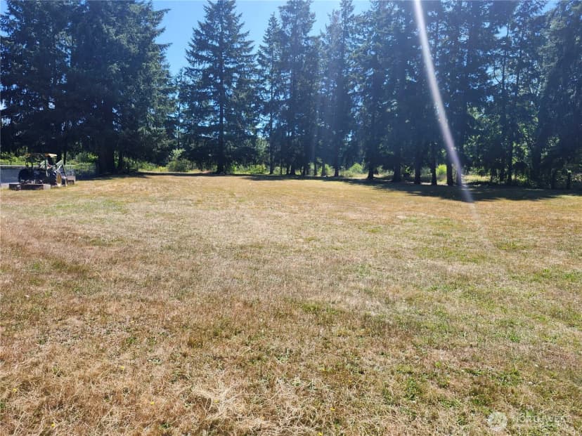 Property photo for 34412 Mountain Highway E, Eatonville photo 4