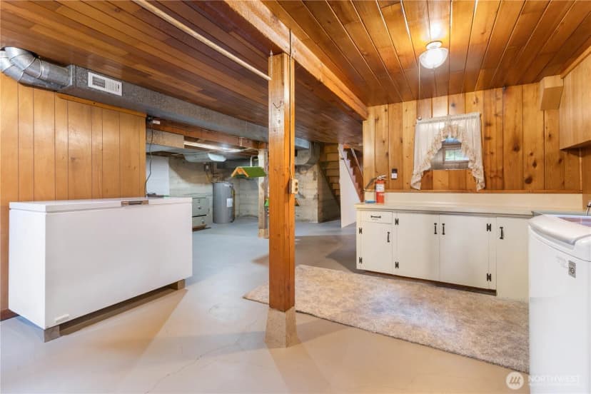 Property photo for 34412 Mountain Highway E, Eatonville photo 23