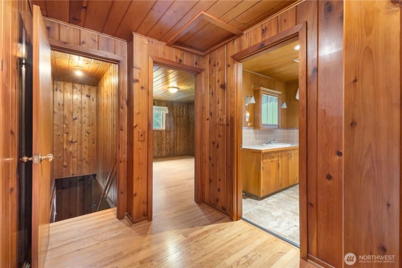 Property photo for 34412 Mountain Highway E, Eatonville photo 17