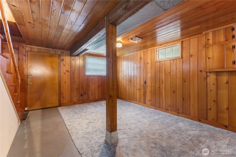Property photo for 34412 Mountain Highway E, Eatonville photo 19