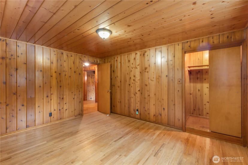 Property photo for 34412 Mountain Highway E, Eatonville photo 12