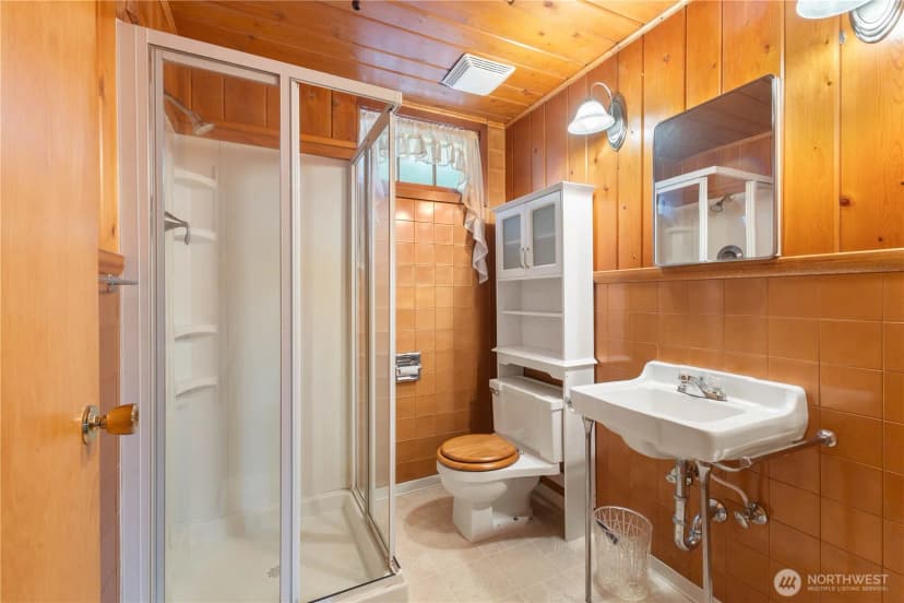 Property photo for 34412 Mountain Highway E, Eatonville photo 22
