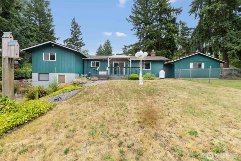 Property photo for 34412 Mountain Highway E, Eatonville photo 26