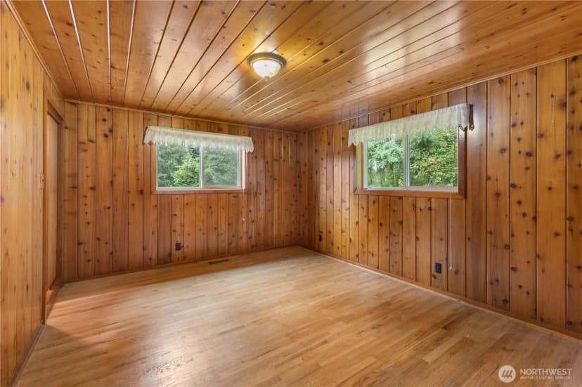 Property photo for 34412 Mountain Highway E, Eatonville photo 11
