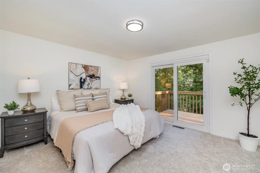 Property photo for 14310 Ne 178th Street, Woodinville photo 10
